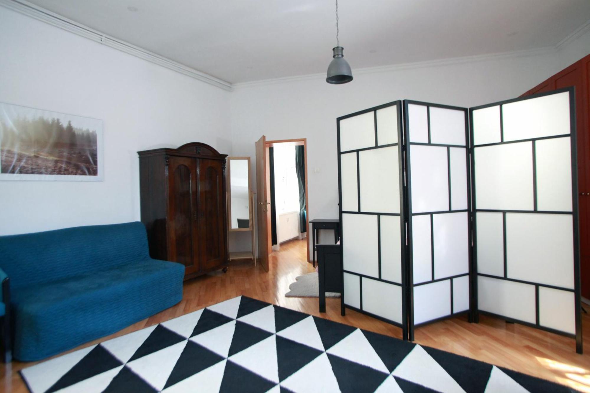 Bit Apartments Ljubljana Buitenkant foto